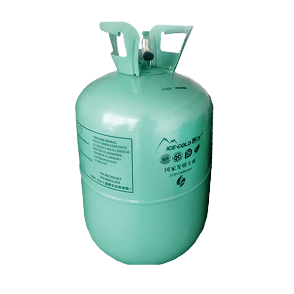 HBR-22A