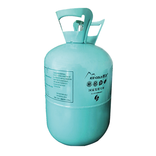 HBR-22D