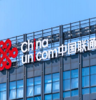 中国联通案例