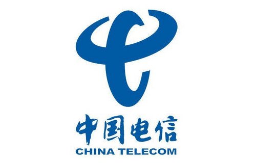 中国电信