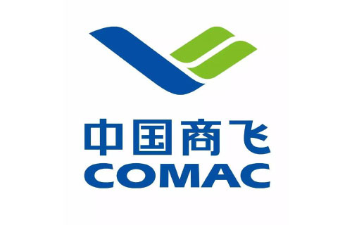 中国商飞