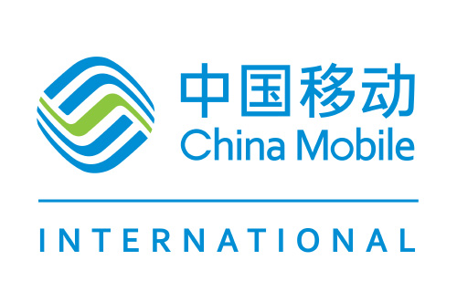 中国移动