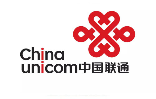 中国联通