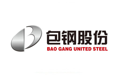 包钢股份