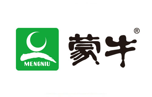 蒙牛