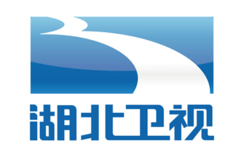 湖北卫视